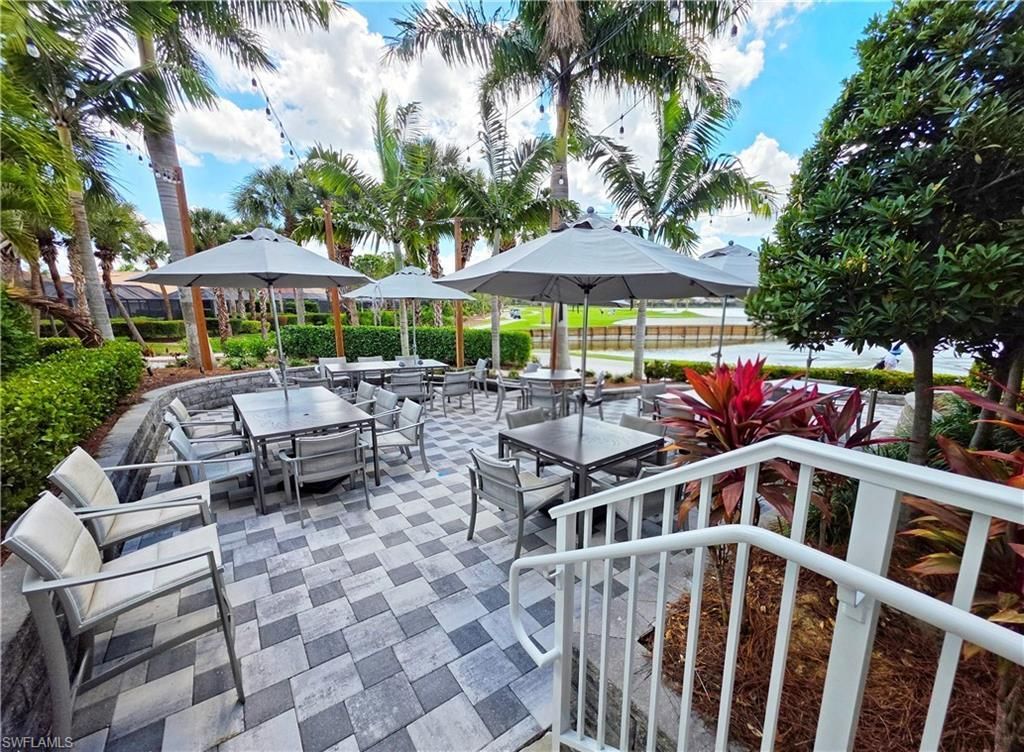 10119 Colonial Country Club Blvd, Unit 1906, Fort Myers, FL 33913 Photo