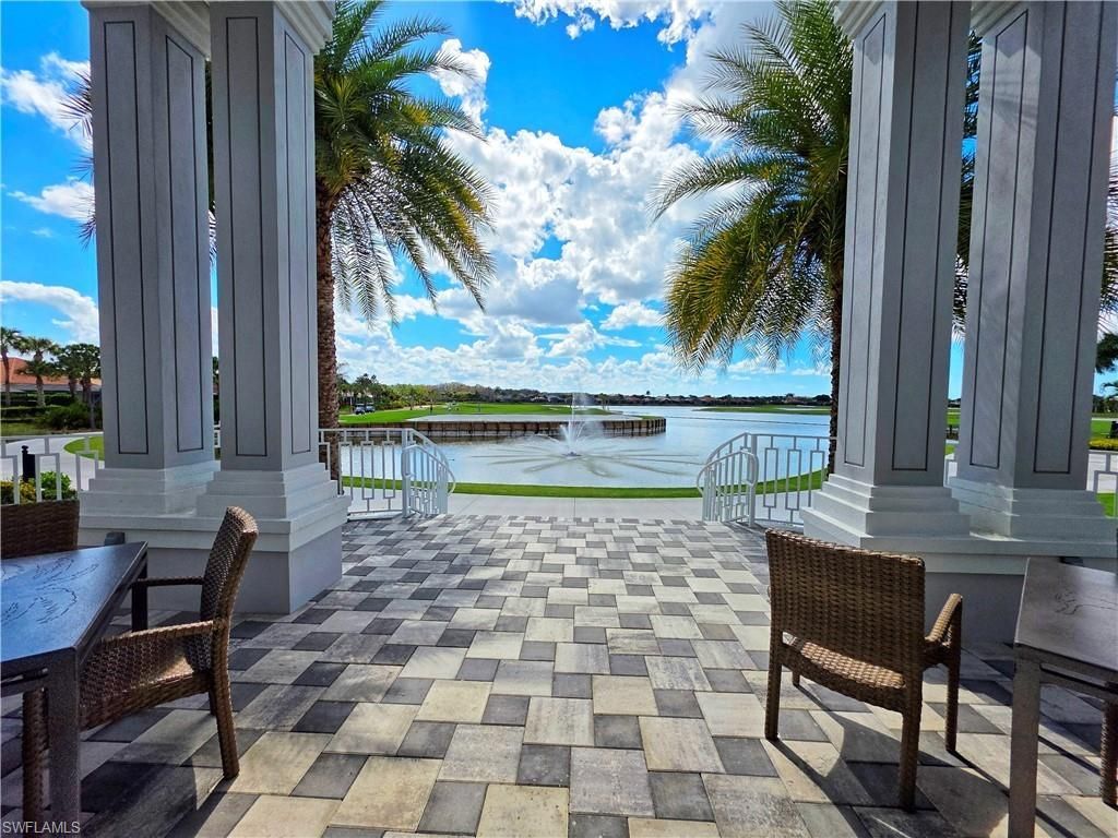 10119 Colonial Country Club Blvd, Unit 1906, Fort Myers, FL 33913 Photo