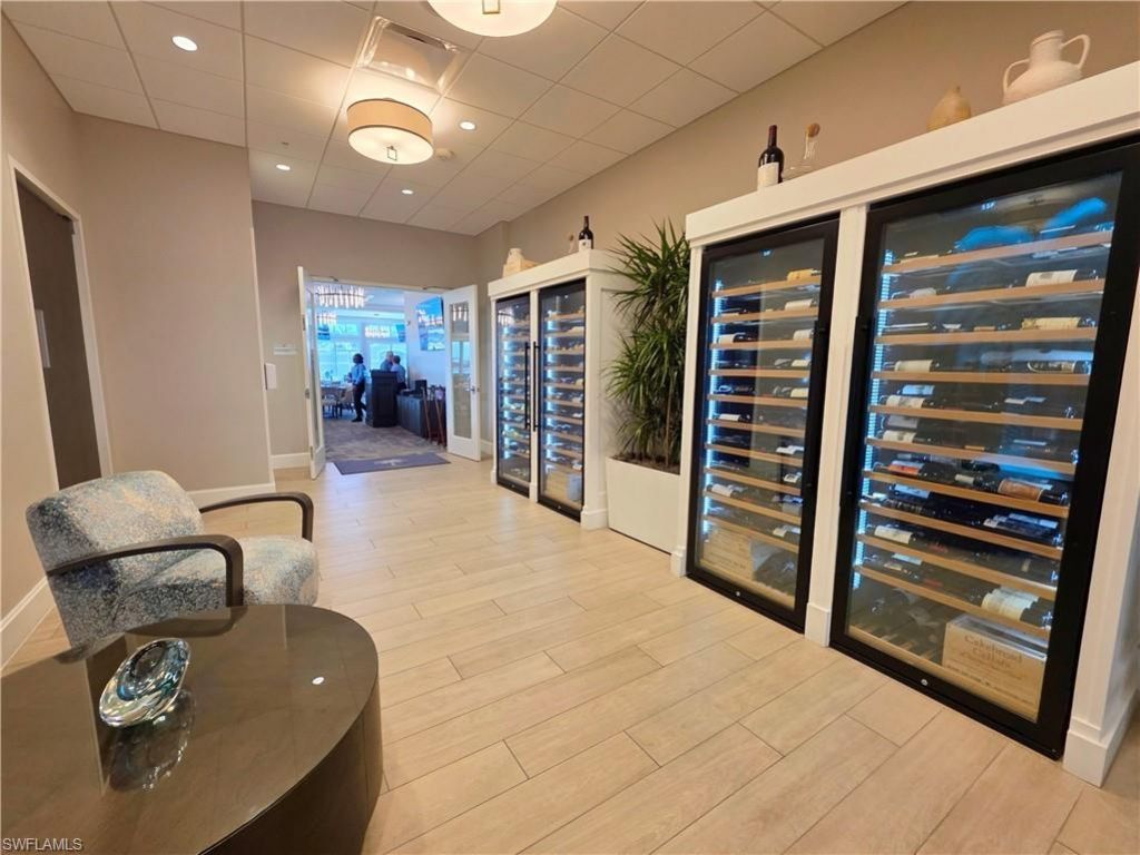 10119 Colonial Country Club Blvd, Unit 1906, Fort Myers, FL 33913 Photo