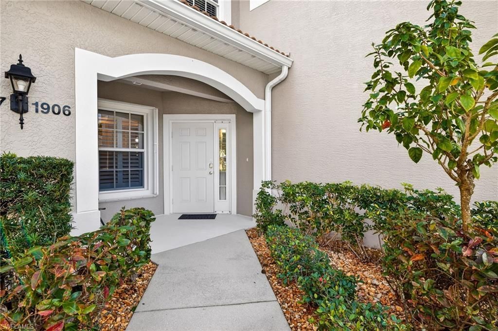 10119 Colonial Country Club Blvd, Unit 1906, Fort Myers, FL 33913 Photo