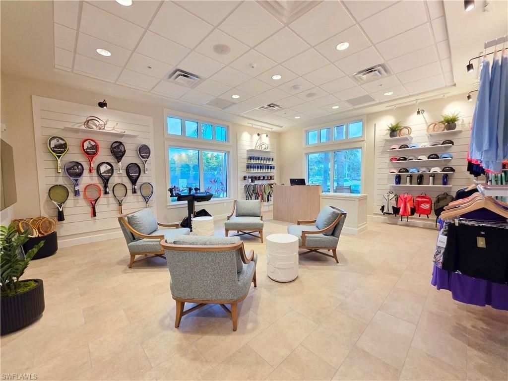 10119 Colonial Country Club Blvd, Unit 1906, Fort Myers, FL 33913 Photo