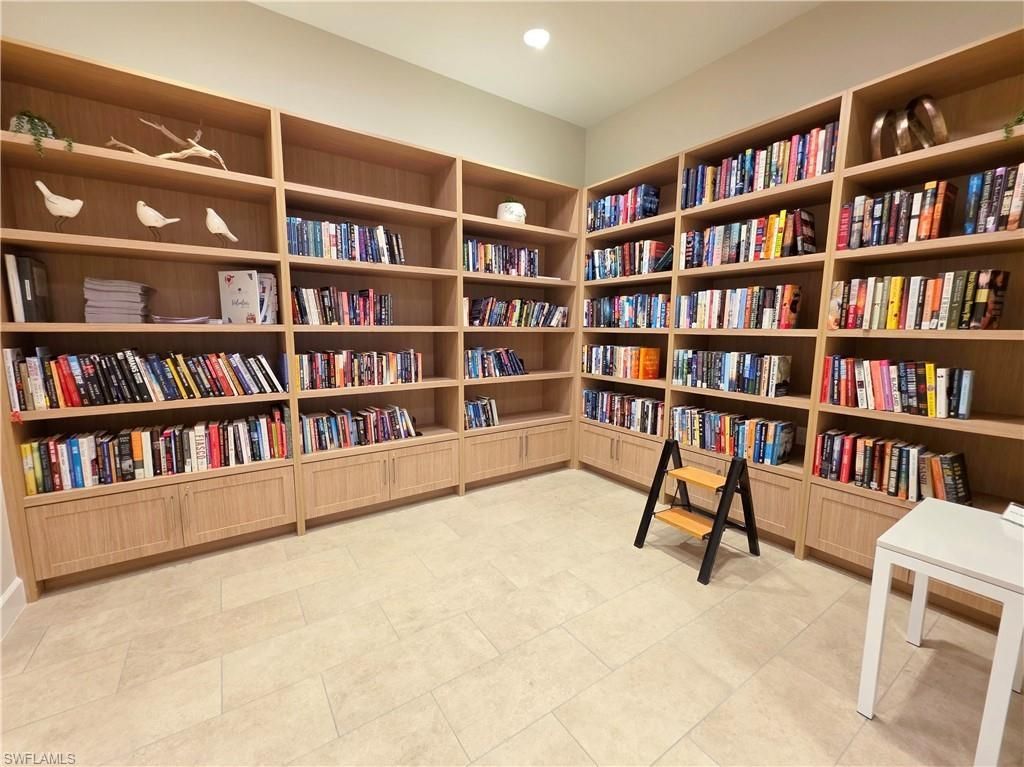 10119 Colonial Country Club Blvd, Unit 1906, Fort Myers, FL 33913 Photo