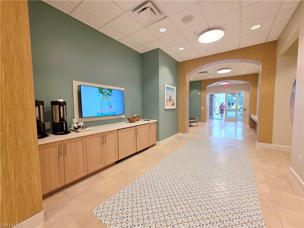 10119 Colonial Country Club Blvd, Unit 1906, Fort Myers, FL 33913 Photo