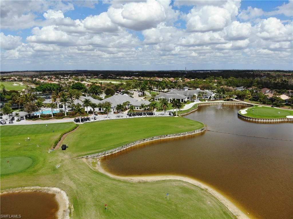 10119 Colonial Country Club Blvd, Unit 1906, Fort Myers, FL 33913 Photo