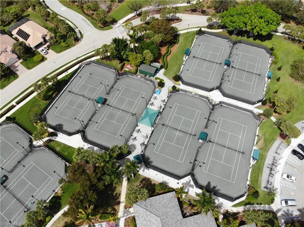 10119 Colonial Country Club Blvd, Unit 1906, Fort Myers, FL 33913 Photo