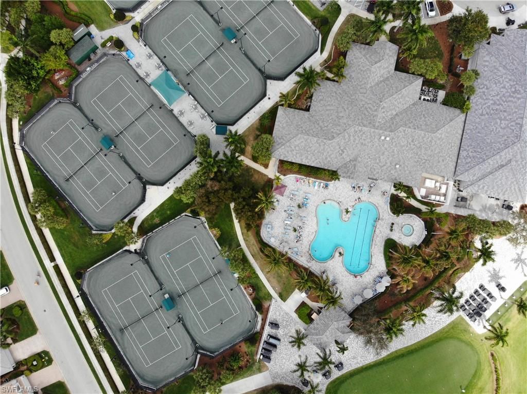 10119 Colonial Country Club Blvd, Unit 1906, Fort Myers, FL 33913 Photo