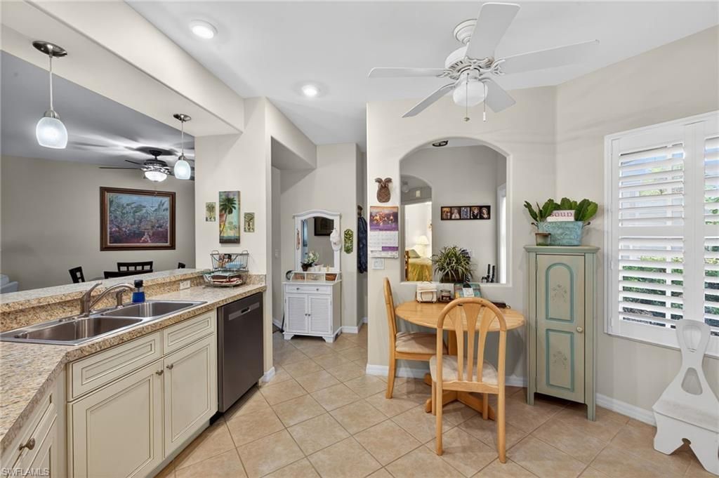 10119 Colonial Country Club Blvd, Unit 1906, Fort Myers, FL 33913 Photo