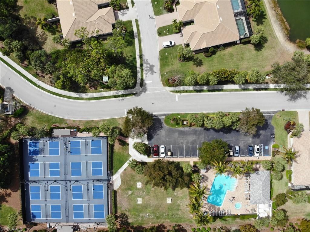 10119 Colonial Country Club Blvd, Unit 1906, Fort Myers, FL 33913 Photo