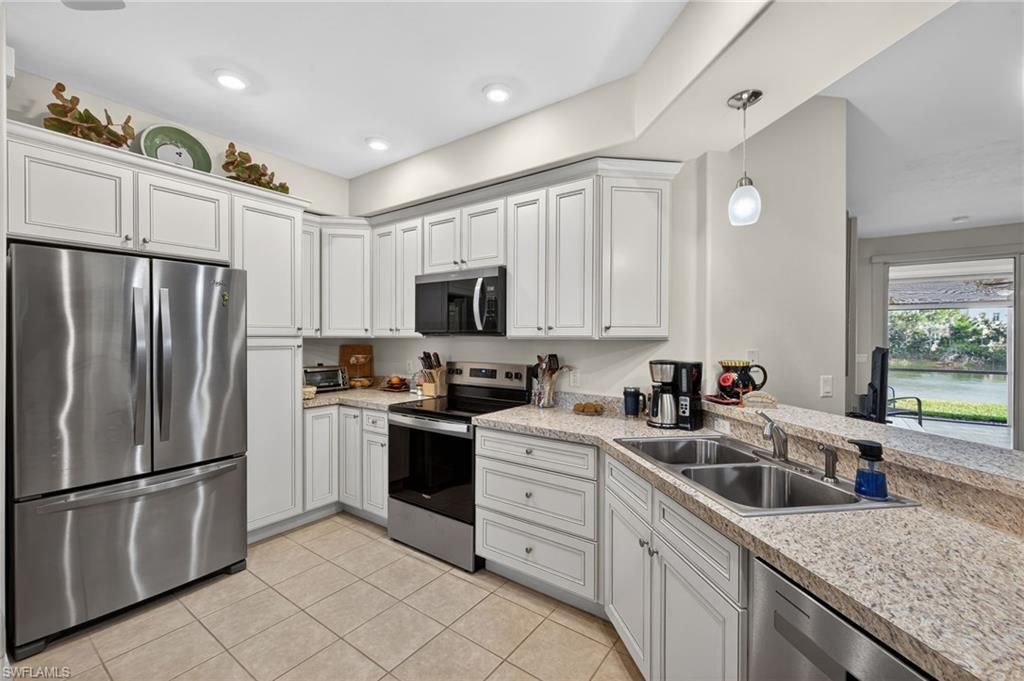 10119 Colonial Country Club Blvd, Unit 1906, Fort Myers, FL 33913 Photo