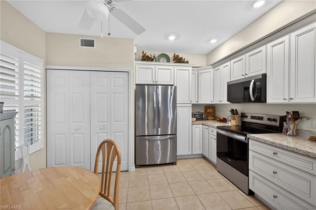 10119 Colonial Country Club Blvd, Unit 1906, Fort Myers, FL 33913 Photo