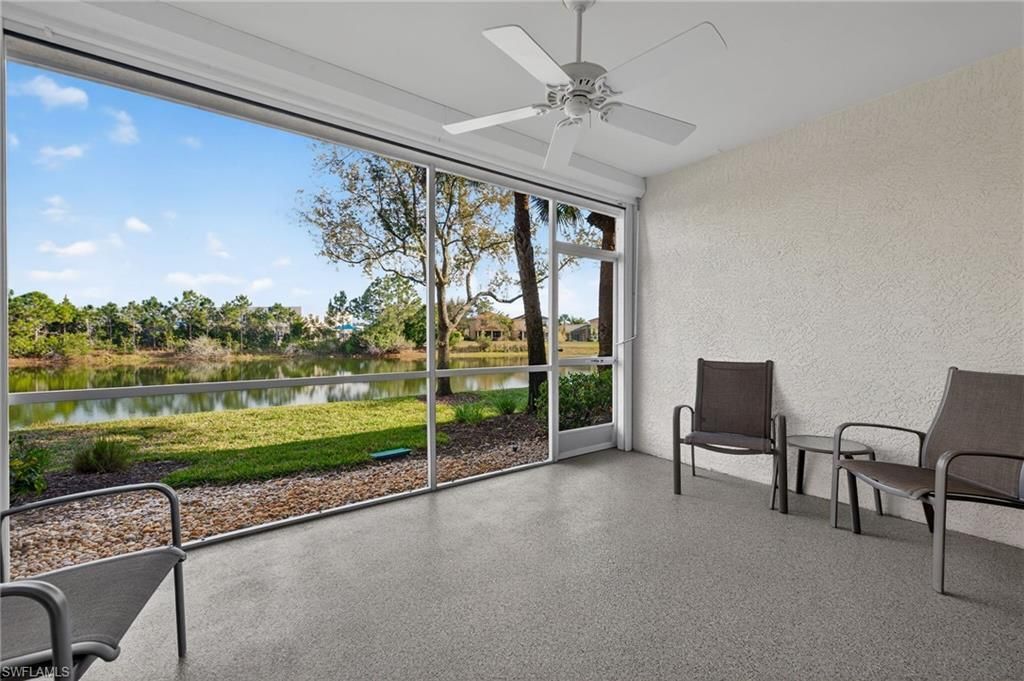 10119 Colonial Country Club Blvd, Unit 1906, Fort Myers, FL 33913 Photo