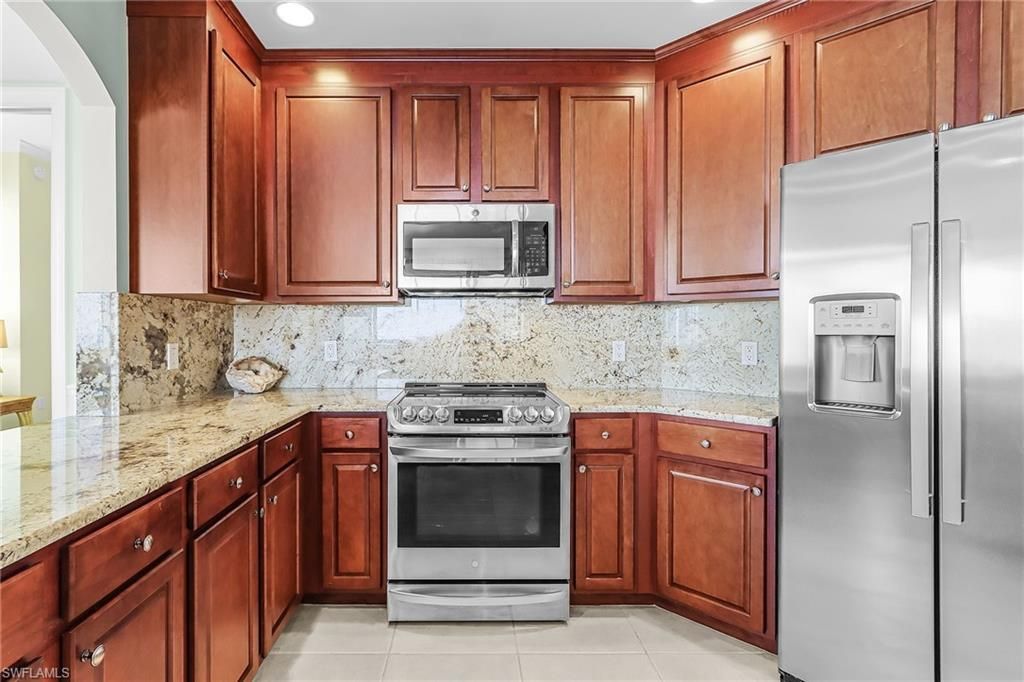 2104 W First St, Unit 3204, Fort Myers, FL 33901 Photo