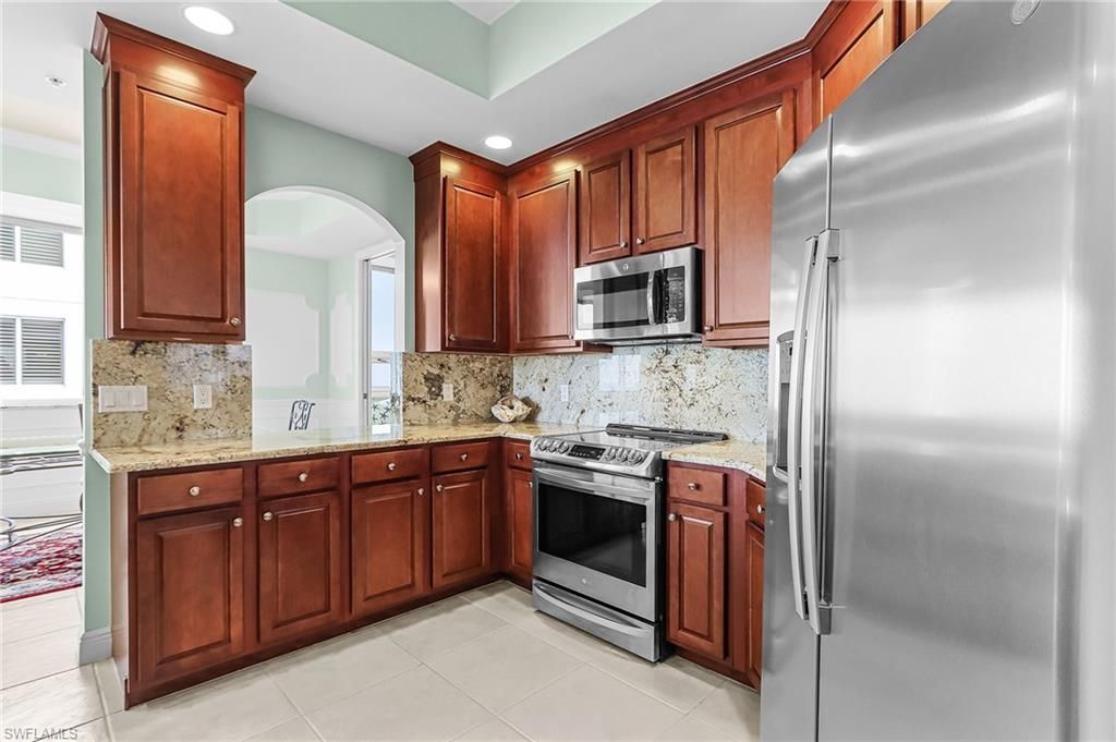 2104 W First St , Unit 3204, Fort Myers, FL 33901 Photo