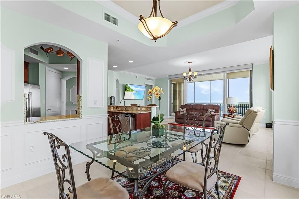 2104 W First St , Unit 3204, Fort Myers, FL 33901 Photo