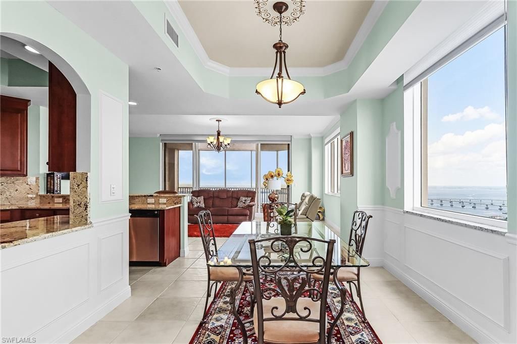 2104 W First St , Unit 3204, Fort Myers, FL 33901 Photo