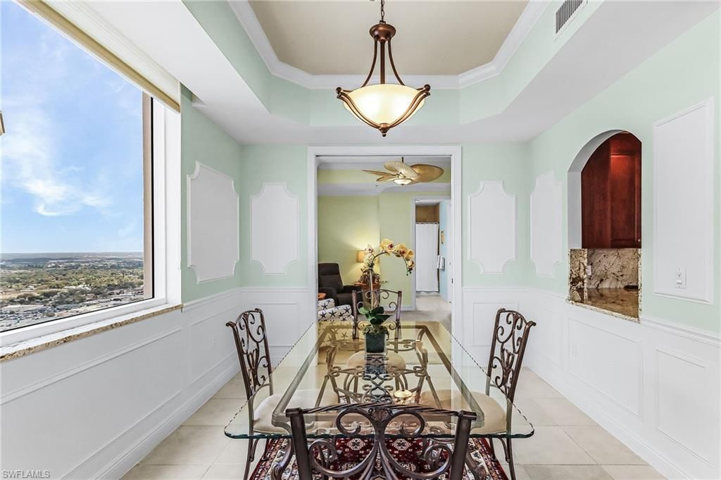 2104 W First St , Unit 3204, Fort Myers, FL 33901 Photo