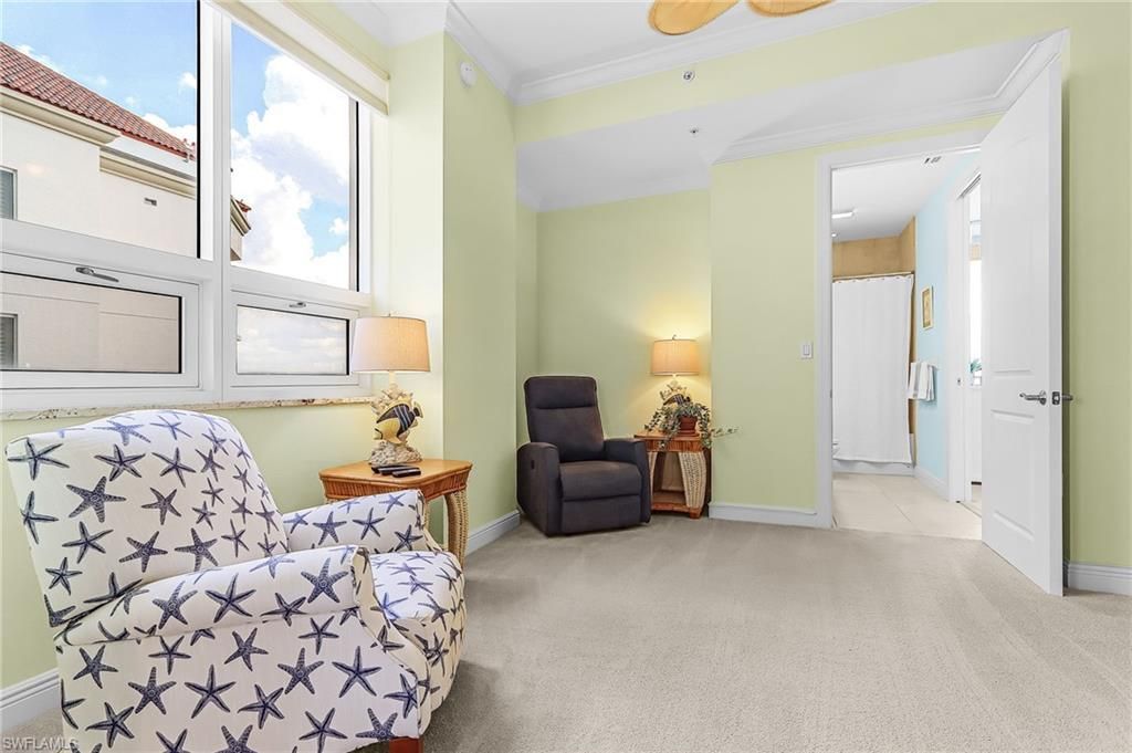 2104 W First St , Unit 3204, Fort Myers, FL 33901 Photo