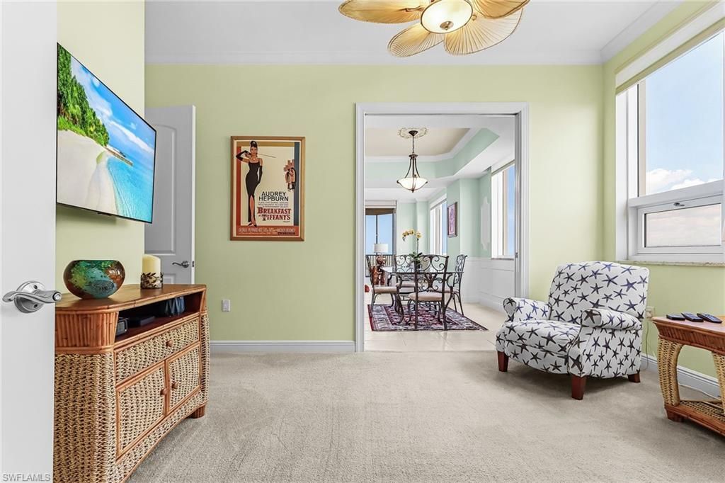 2104 W First St , Unit 3204, Fort Myers, FL 33901 Photo