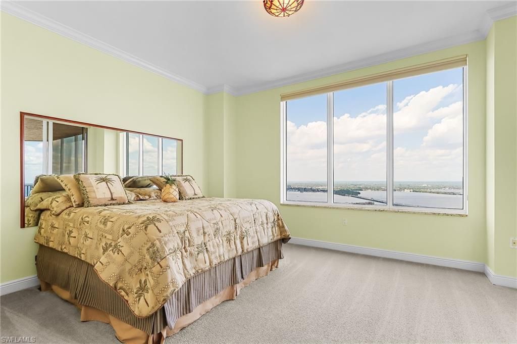 2104 W First St , Unit 3204, Fort Myers, FL 33901 Photo