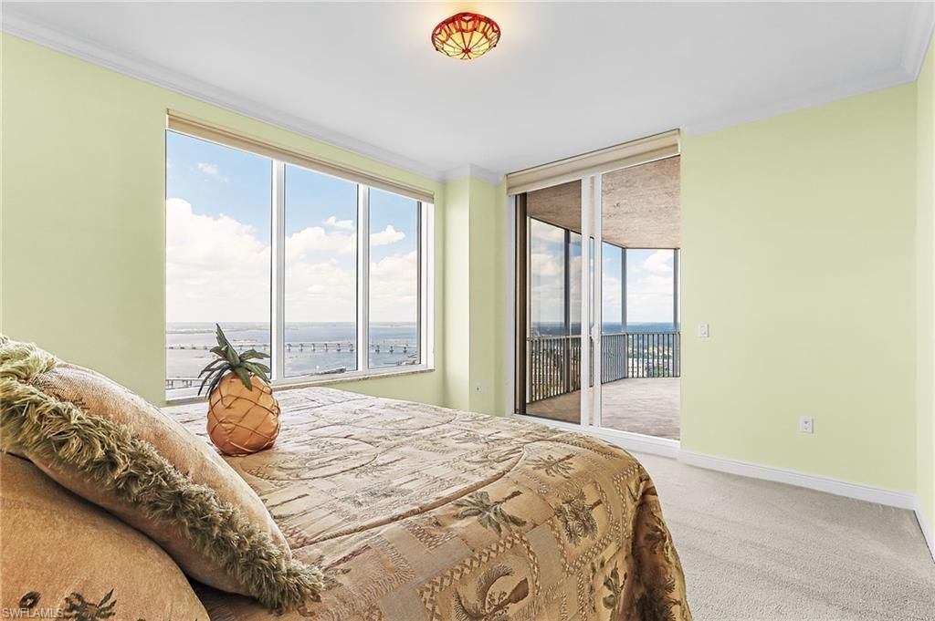 2104 W First St , Unit 3204, Fort Myers, FL 33901 Photo