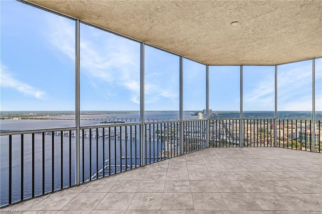 2104 W First St , Unit 3204, Fort Myers, FL 33901 Photo