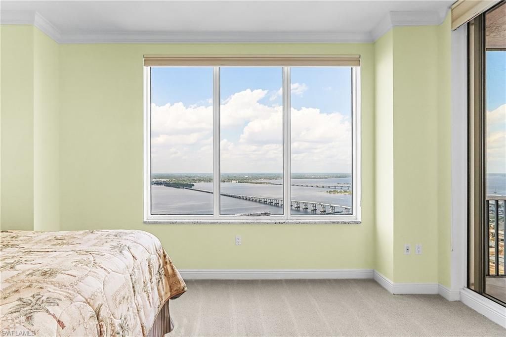 2104 W First St , Unit 3204, Fort Myers, FL 33901 Photo