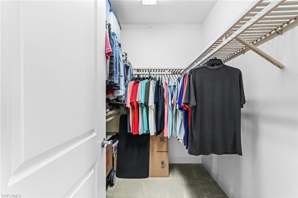 2104 W First St , Unit 3204, Fort Myers, FL 33901 Photo