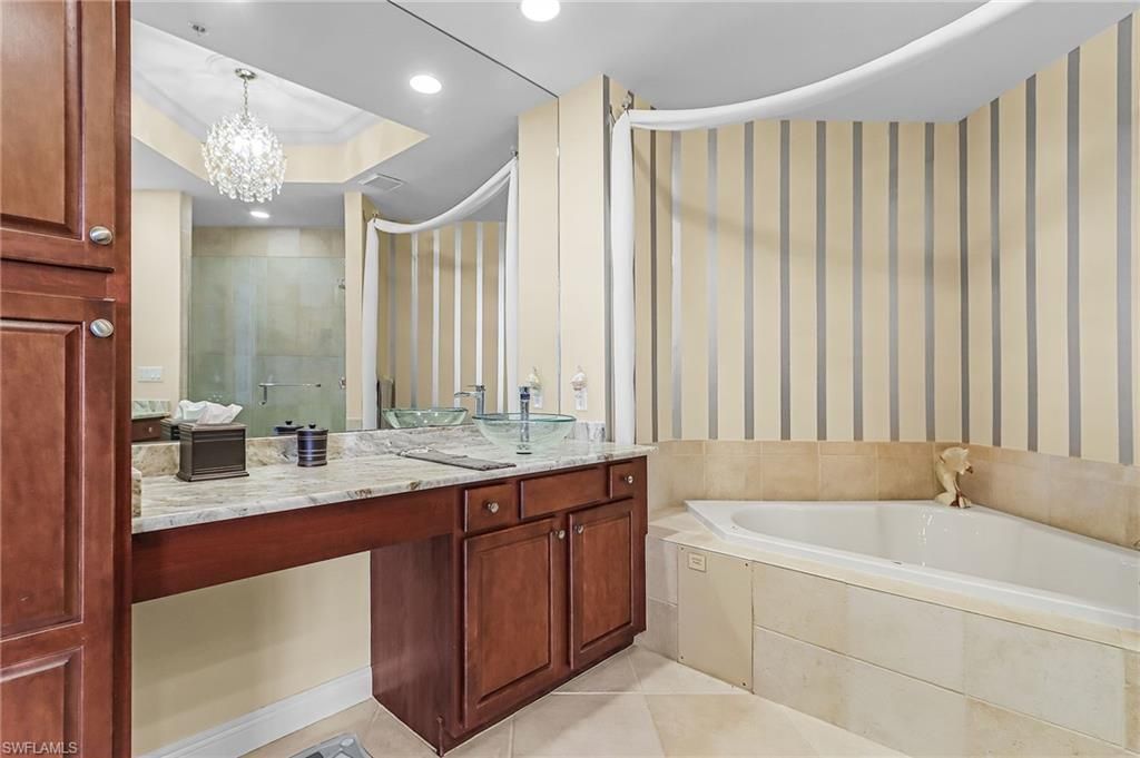 2104 W First St , Unit 3204, Fort Myers, FL 33901 Photo