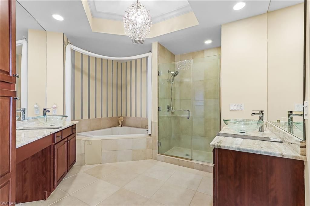 2104 W First St , Unit 3204, Fort Myers, FL 33901 Photo