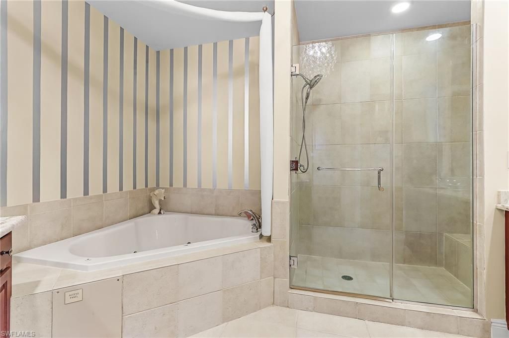 2104 W First St , Unit 3204, Fort Myers, FL 33901 Photo