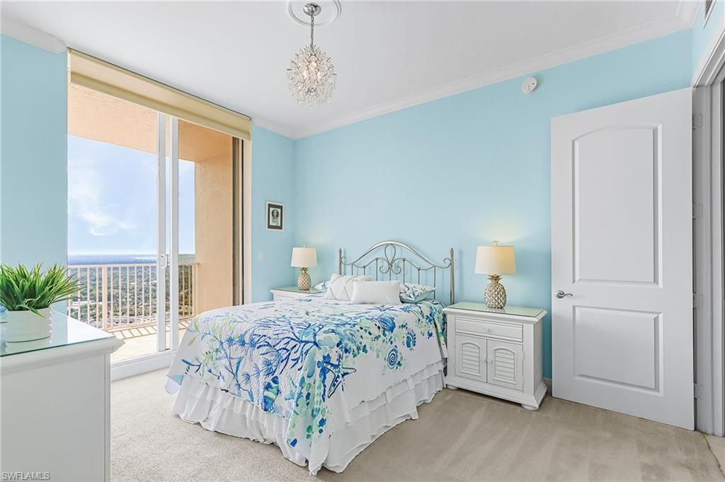 2104 W First St , Unit 3204, Fort Myers, FL 33901 Photo