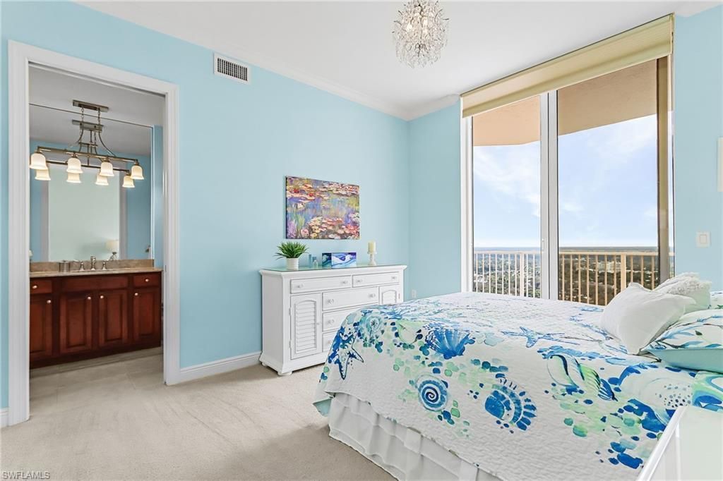 2104 W First St , Unit 3204, Fort Myers, FL 33901 Photo