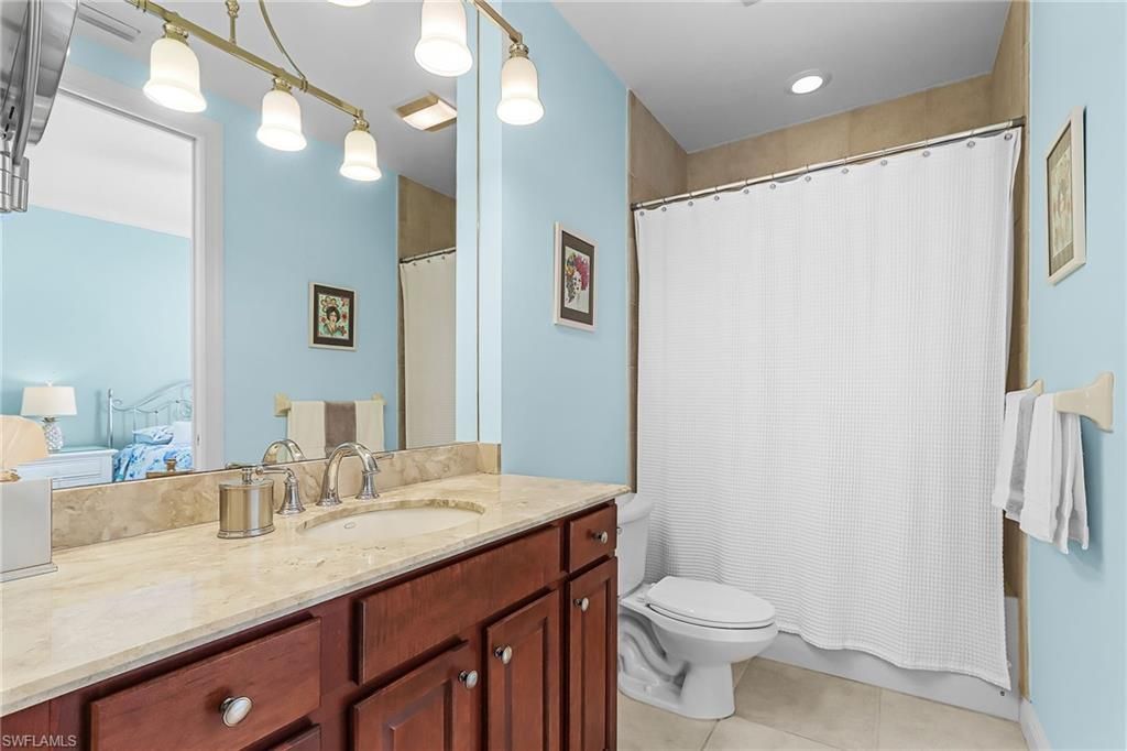 2104 W First St , Unit 3204, Fort Myers, FL 33901 Photo