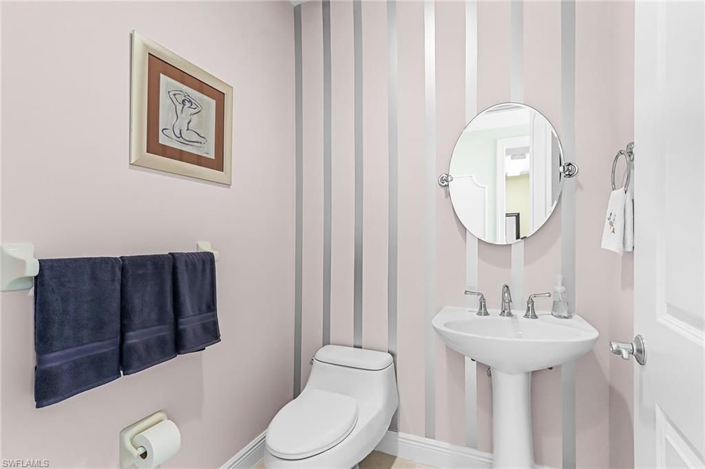 2104 W First St, Unit 3204, Fort Myers, FL 33901 Photo