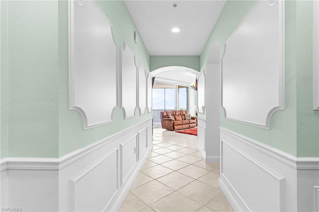 2104 W First St , Unit 3204, Fort Myers, FL 33901 Photo