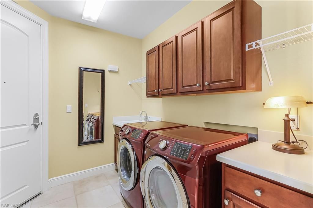 2104 W First St, Unit 3204, Fort Myers, FL 33901 Photo