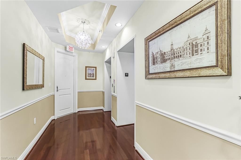 2104 W First St , Unit 3204, Fort Myers, FL 33901 Photo