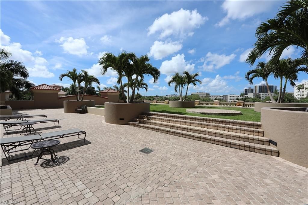 2104 W First St , Unit 3204, Fort Myers, FL 33901 Photo