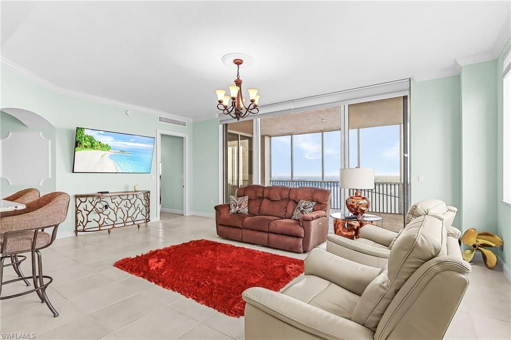 2104 W First St , Unit 3204, Fort Myers, FL 33901 Photo