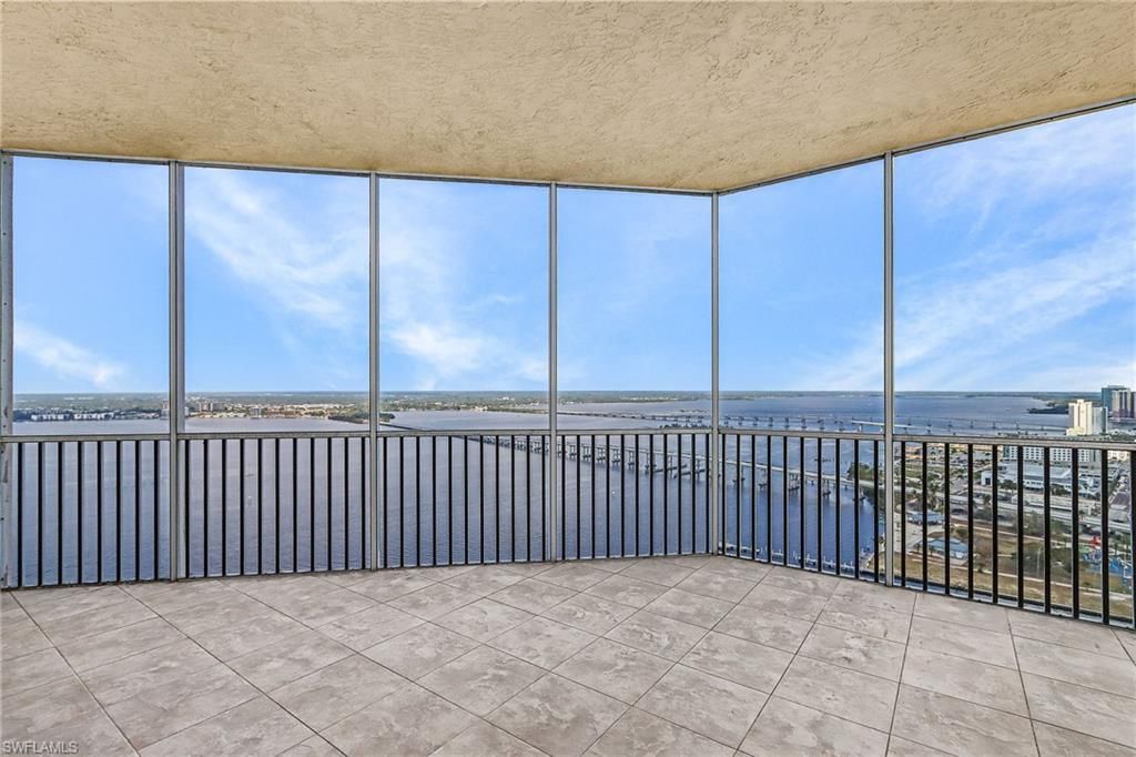 2104 W First St , Unit 3204, Fort Myers, FL 33901 Photo