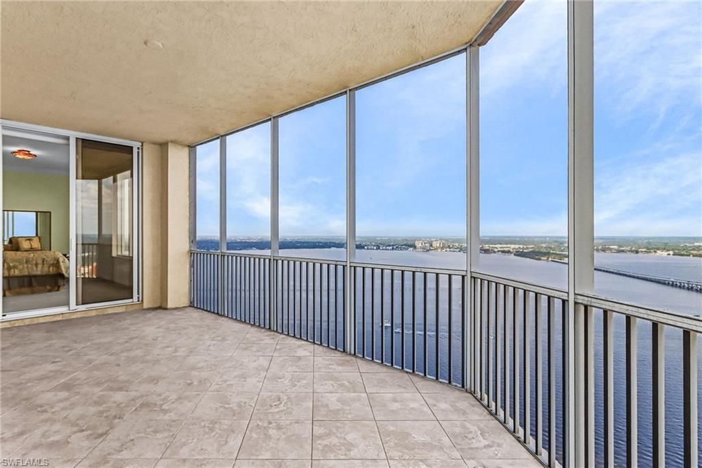 2104 W First St , Unit 3204, Fort Myers, FL 33901 Photo