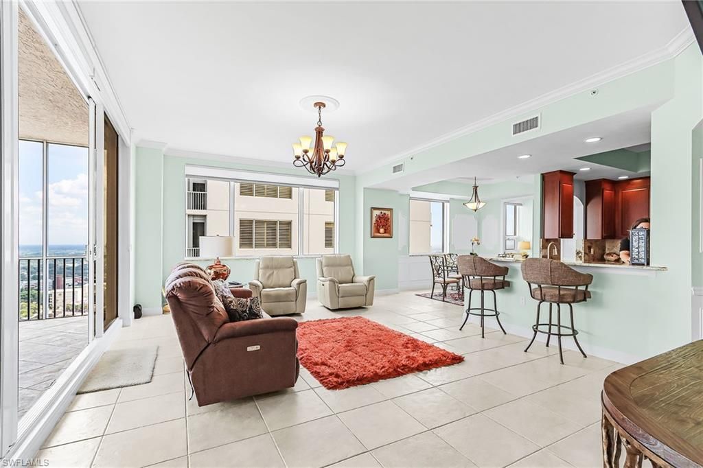 2104 W First St , Unit 3204, Fort Myers, FL 33901 Photo