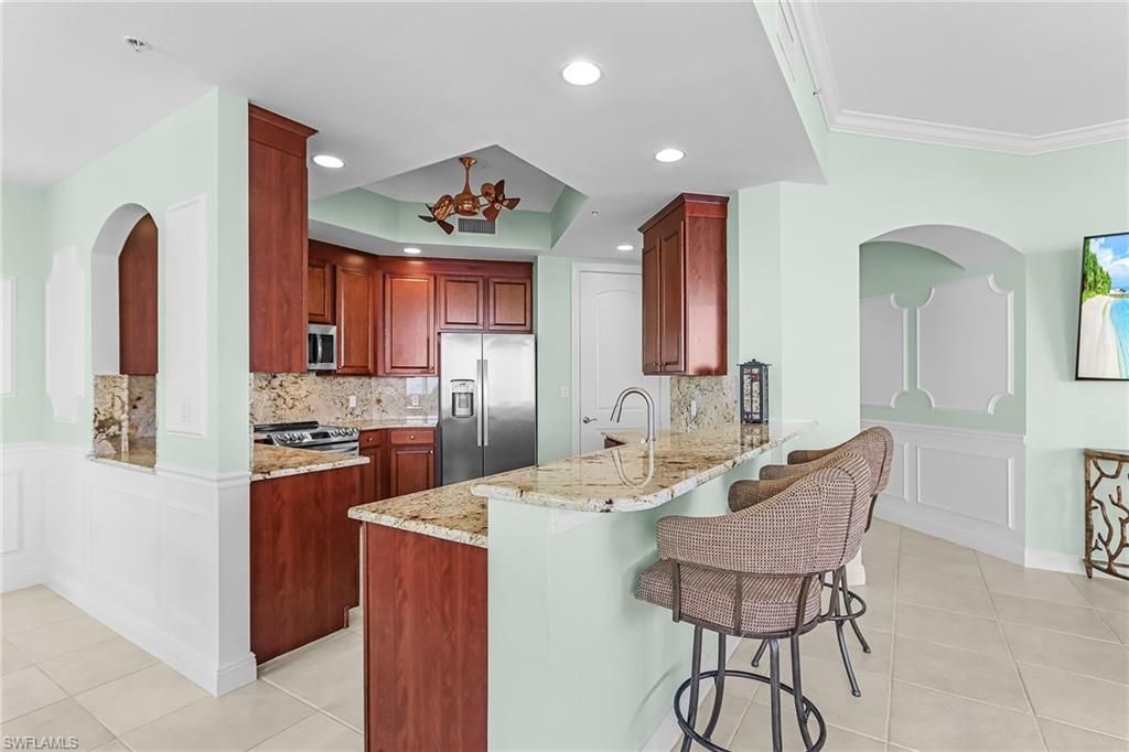 2104 W First St , Unit 3204, Fort Myers, FL 33901 Photo