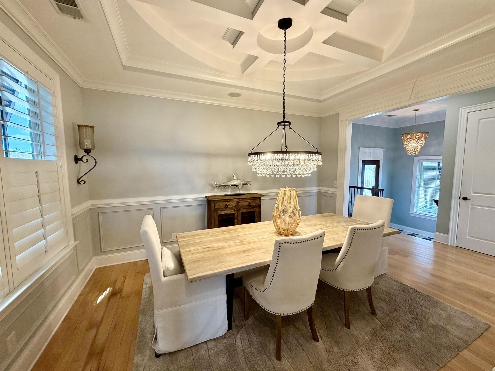 485 Saint Julian Ln. Photo 11