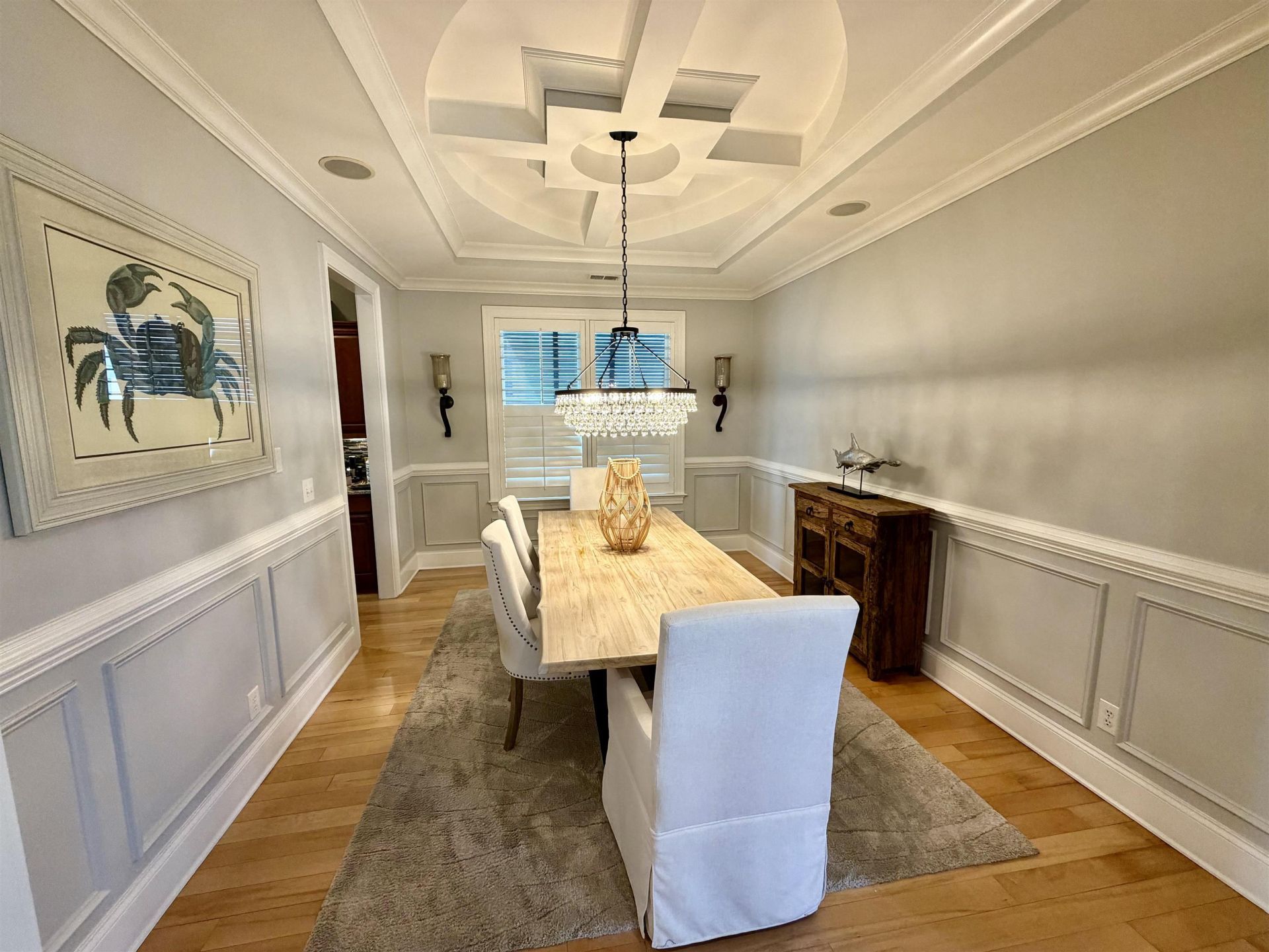 485 Saint Julian Ln. Photo 12