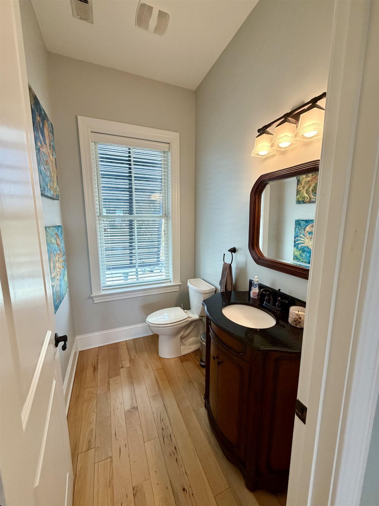 485 Saint Julian Ln. Photo 13
