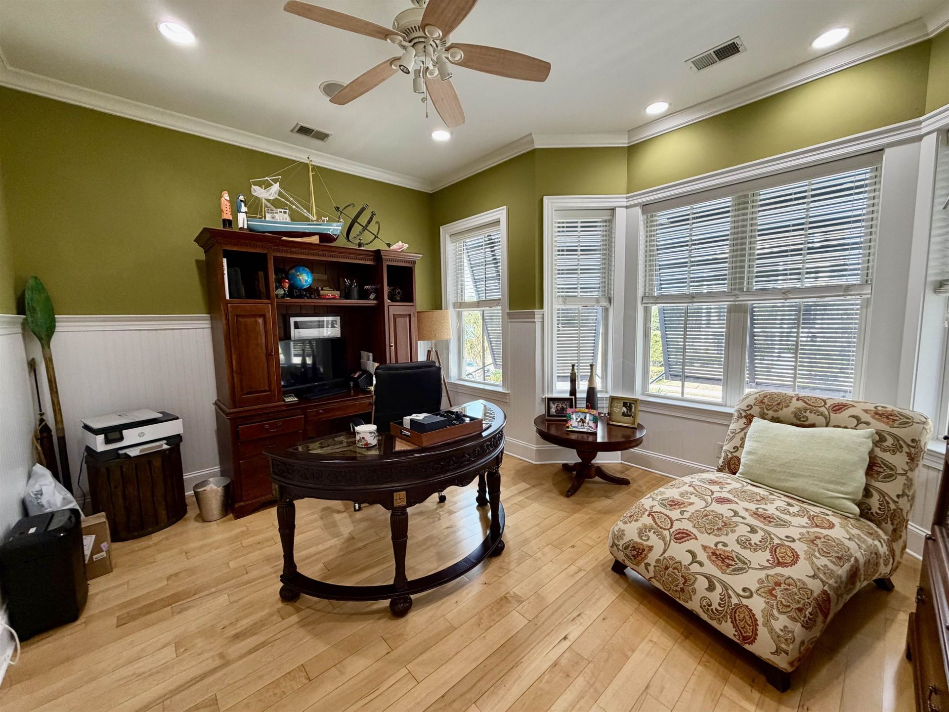 485 Saint Julian Ln. Photo 14