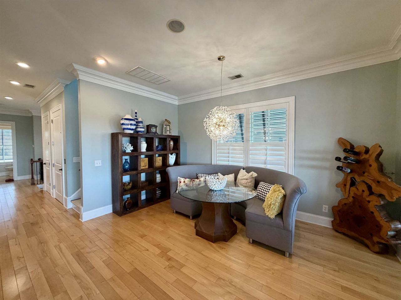 485 Saint Julian Ln. Photo 14