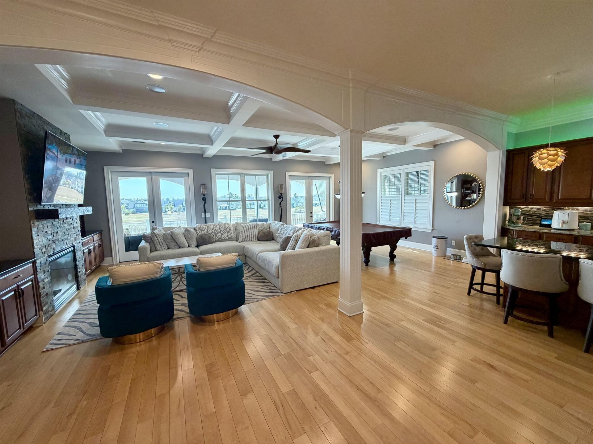 485 Saint Julian Ln. Photo 16