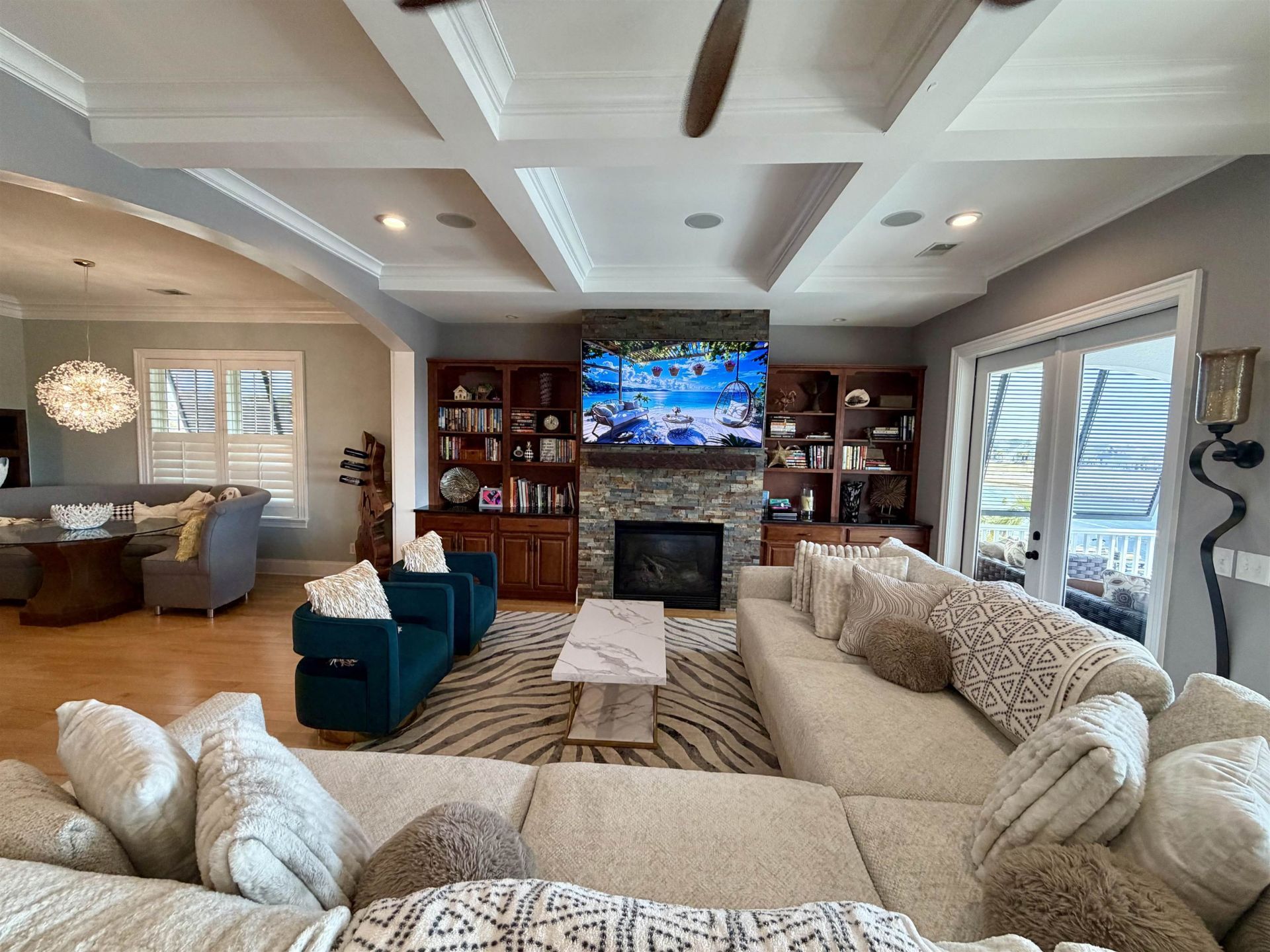 485 Saint Julian Ln. Photo 17